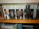https://image.noelshack.com/fichiers/2012/35/1346259669-jeux-2.jpg