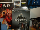 https://image.noelshack.com/fichiers/2012/35/1346259776-jeux-3.jpg