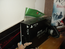 https://image.noelshack.com/fichiers/2012/35/1346259801-jeux-4.jpg