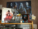 https://image.noelshack.com/fichiers/2012/35/1346259811-jeux-5.jpg