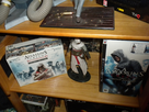 https://image.noelshack.com/fichiers/2012/35/1346259828-jeux-8.jpg