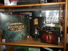 https://image.noelshack.com/fichiers/2012/35/1346259830-jeux-6.jpg