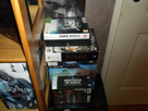 https://image.noelshack.com/fichiers/2012/35/1346259831-jeux-9.jpg
