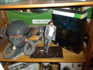 https://image.noelshack.com/fichiers/2012/35/1346259877-jeux-7.jpg