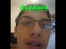 https://image.noelshack.com/fichiers/2012/35/1346260032-exodaire.png