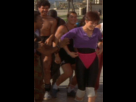 https://image.noelshack.com/fichiers/2012/35/1346260862-1346255173194.gif