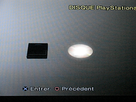 https://image.noelshack.com/fichiers/2012/35/1346265571-dsc08783.jpg
