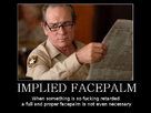 https://image.noelshack.com/fichiers/2012/35/1346269908-facepalm3.jpg