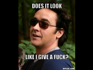 https://image.noelshack.com/fichiers/2012/35/1346270758-jjjh-meme-generator-does-it-look-like-i-give-a-fuck-5699f1.jpg