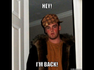 https://image.noelshack.com/fichiers/2012/35/1346272191-hey-i-m-back-c29c3c.jpg