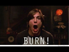 https://image.noelshack.com/fichiers/2012/35/1346272586-kelso-burn.jpg