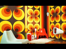 https://image.noelshack.com/fichiers/2012/35/1346274989-decoration-annees-60.jpg