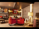 https://image.noelshack.com/fichiers/2012/35/1346274989-decoration-sixties.jpg