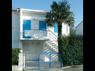 https://image.noelshack.com/fichiers/2012/35/1346274989-villa-architecture-royan-1950-4-045826400-1105-08042011.jpg