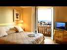 https://image.noelshack.com/fichiers/2012/35/1346275493-hotel-luxe-cannes-renoir.jpg