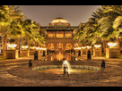 https://image.noelshack.com/fichiers/2012/35/1346275493-hotel-luxe-dubai.jpg