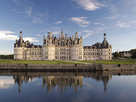 https://image.noelshack.com/fichiers/2012/35/1346276042-chateau-de-chambord-1.jpg