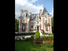 https://image.noelshack.com/fichiers/2012/35/1346276042-manoir1.jpg