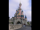 https://image.noelshack.com/fichiers/2012/35/1346276123-100215030050414382.jpg