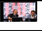 https://image.noelshack.com/fichiers/2012/35/1346276544-sans-titre.png