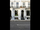 https://image.noelshack.com/fichiers/2012/35/1346276881-7359556-detail-de-la-maison-victorienne-typique-a-londres.jpg