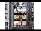 https://image.noelshack.com/fichiers/2012/35/1346276881-maison-ville-260823.jpg