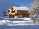 https://image.noelshack.com/fichiers/2012/35/1346277708-location-appartement-dans-chalet-les-deux-alpes-1548.jpg