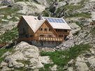 https://image.noelshack.com/fichiers/2012/35/1346277748-refuge-de-nice-vesubie-haute-gordolasque.jpg