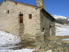 https://image.noelshack.com/fichiers/2012/35/1346277816-maison-montagne-2.jpg