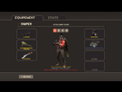 https://image.noelshack.com/fichiers/2012/35/1346278144-stuff-sniper.jpg