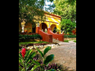 https://image.noelshack.com/fichiers/2012/35/1346278610-casa-principal.jpg