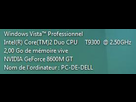 https://image.noelshack.com/fichiers/2012/35/1346279016-config.jpg