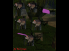 https://image.noelshack.com/fichiers/2012/35/1346280710-screenrefais.png