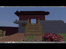 https://image.noelshack.com/fichiers/2012/35/1346284822-netherrack.png
