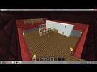 https://image.noelshack.com/fichiers/2012/35/1346285106-maison-youfie.png