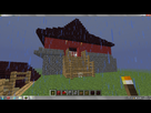 https://image.noelshack.com/fichiers/2012/35/1346285171-maison-youfie-2.png
