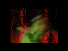 https://image.noelshack.com/fichiers/2012/35/1346285332-wark0.gif