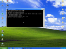 https://image.noelshack.com/fichiers/2012/35/1346285412-screenshot002.png