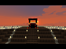 https://image.noelshack.com/fichiers/2012/35/1346288874-2012-08-30-02-40-31.png