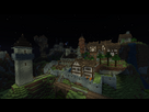 https://image.noelshack.com/fichiers/2012/35/1346289205-quartier-nouveau-de-nuit.png
