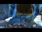 https://image.noelshack.com/fichiers/2012/35/1346306609-aion0012.jpg