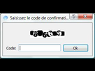 https://image.noelshack.com/fichiers/2012/35/1346315937-screenshot-30-08-2012-10-37-34.jpg