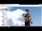 https://image.noelshack.com/fichiers/2012/35/1346316053-beug-bfh.png
