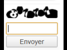 https://image.noelshack.com/fichiers/2012/35/1346316642-aaaaaaaaa.png