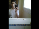 https://image.noelshack.com/fichiers/2012/35/1346316663-photo0003.jpg