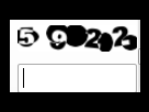 https://image.noelshack.com/fichiers/2012/35/1346317449-code.png