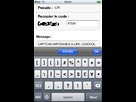 https://image.noelshack.com/fichiers/2012/35/1346317930-iphone-image-08-30-2012.jpg