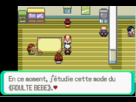 https://image.noelshack.com/fichiers/2012/35/1346318009-bbbb.png