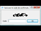 https://image.noelshack.com/fichiers/2012/35/1346318199-screenshot-30-08-2012-11-15-25.jpg