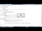 https://image.noelshack.com/fichiers/2012/35/1346318735-1.png